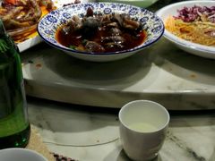 -龙泉小镇(科圣路店)