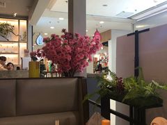 -川成元·麻辣香锅(凯德MALL西直门店)