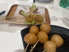 -长沙文和友(海信广场店)