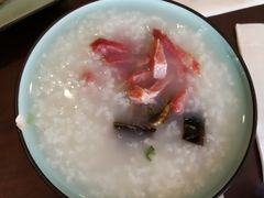 -必胜客(金沙江店)