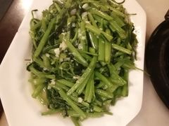 -嘉丰湘菜馆(芳群园店)
