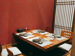 -一本料理(西溪天街店)