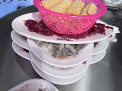 -官塘兄弟·潮汕牛肉店(官塘总店)