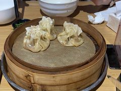 -百年认一力·清真牛羊肉(南中环店)