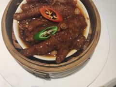 -红顶食府(滨湖九号店)