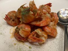 -海味观(老西门店)