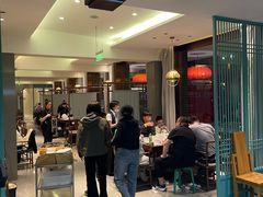 -高玛纳驴肉火烧(河间总店)