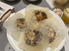 -城南往事(滨江世茂店)