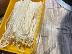 -嘟享吃重庆鸡公煲(五一店)