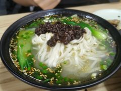 -叁肆食串钵钵鸡