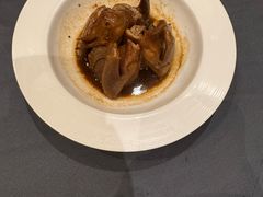 -A One Kitchen·南京精菜馆(晶丽酒店店)