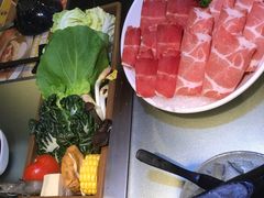 -萨卡屋亲子乐园·餐厅(龙山万物工场店)