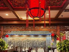 -三义和酒楼(广渠门店)