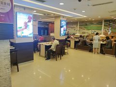 -福云龙(黄河南大街店)
