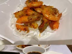 -稻香酒家(天河城店)