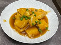 闫府第一福-闫府私房菜·百年鲁菜(恒隆店)