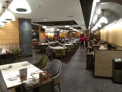 -稻香迎囍皇宫(港惠店)