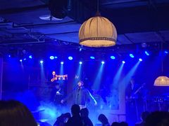 -阿卡贝拉音乐汇(印象城店)