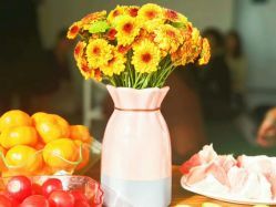 -瑜舍瑜伽连锁教室