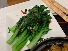 -有章牛杂(石厦店)