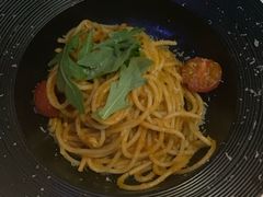 -Wei菋·Le Bistrot