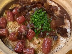 -七寸飝大饭店(马场店)