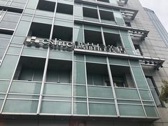 -诚品(信义店)
