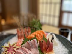 -紫· 割烹  Kappo Murasaki