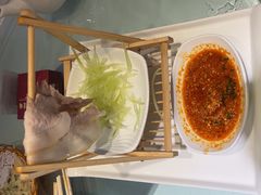 -川香楼酒家