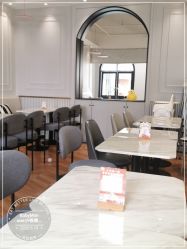 -BabyMonster小怪兽亲子派对·餐厅乐园(金月湾店)