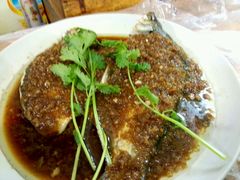android_upload_pic-老闵田螺馆·南昌特色(总店)