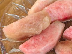 -老袁家蜜桃农场·阳山水蜜桃