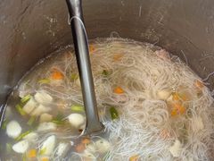 -潭式煎包(西航路店)