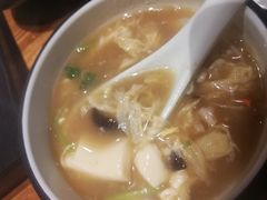 -好介口深夜酒馆(梅江店)