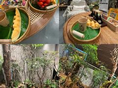-森SPA·泰式按摩·精油Massage(宝安中心店)