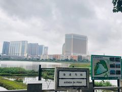 -龙环葡韵住宅式博物馆