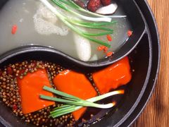 -烂摊摊火锅集市(河北总店)
