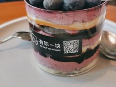 -雕刻时光咖啡馆(交大店)