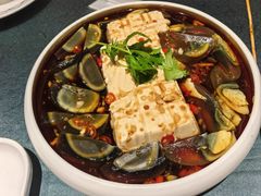 -红柳枝滩羊烧烤·非遗