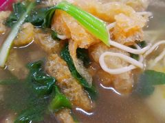 -易记皮肚面(明瓦廊店)
