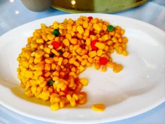 -眉州东坡(通州店)