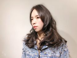 -逸丝风尚