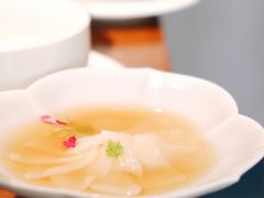 -觀芷隐轩