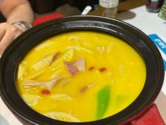 -徽镇小厨·经典徽菜(十里河店)