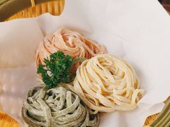 -捞王锅物料理(东百中心店)