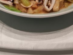 -百富源·海鲜辽菜(和平北大街店)