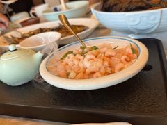 -楼外楼(西湖景区孤山路店)