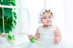 -最爱baby儿童摄影