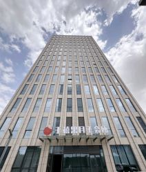 -千禧果月子会所(郑州东站店)