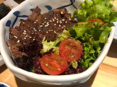 -Tuna maki寿司(园区永旺店)